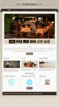 Mobile Screenshot of horizon-goa.com